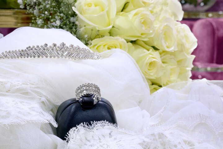 Wedding/Banquet 84 of 110