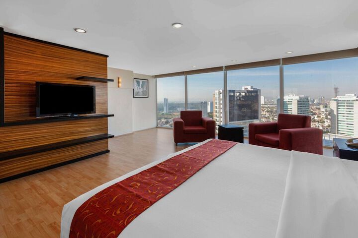 Room 22 of 94