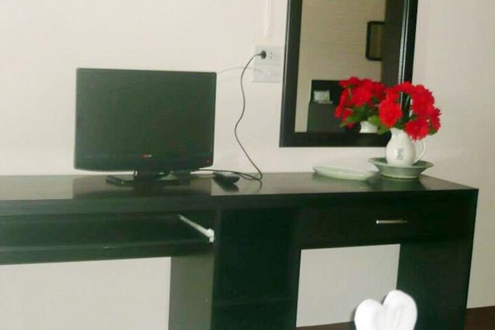Room 9 of 21