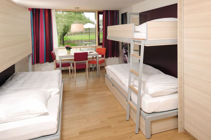 Room 9 of 54