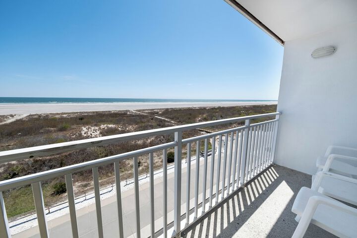 Terrace/Patio 80 of 138