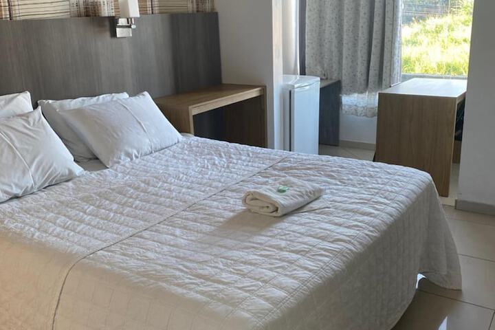 Room 20 of 54