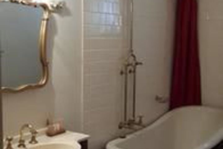 Room 3 of 29