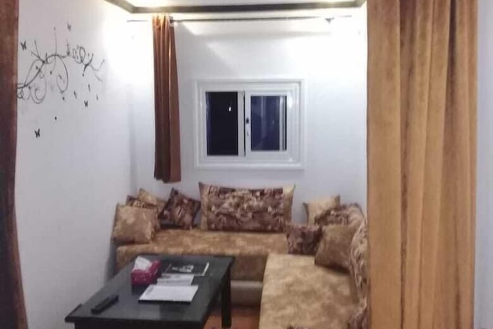 Room 18 of 65
