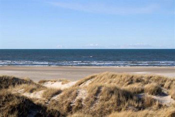 Beach 6 of 16