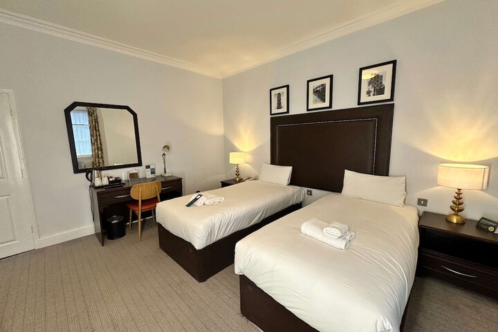 Room 19 of 63