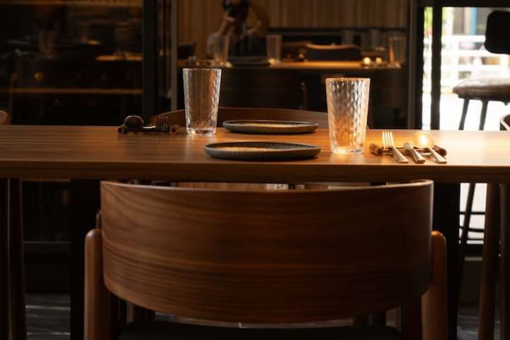 Dining 97 of 113