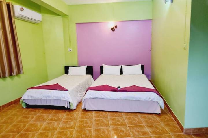 Room 20 of 59