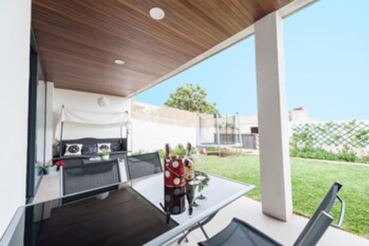 Terrace/Patio 23 of 23