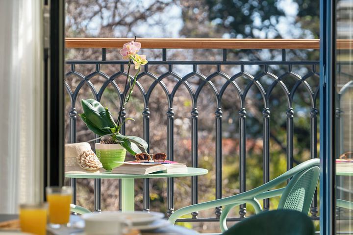 Terrace/Patio 29 of 49