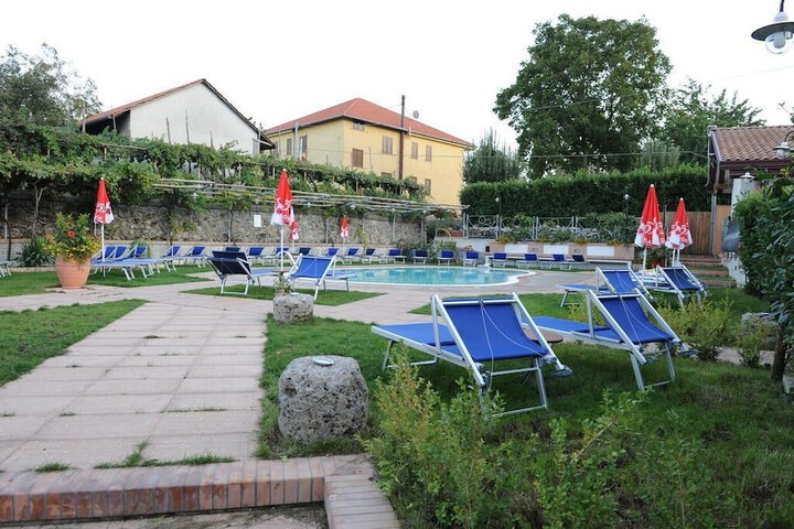 Pool 34 of 55