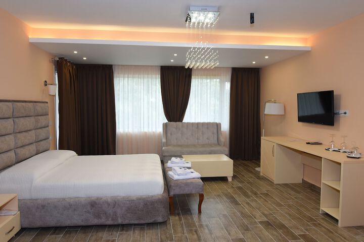 Room 41 of 121