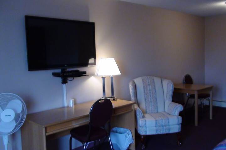Room 7 of 22