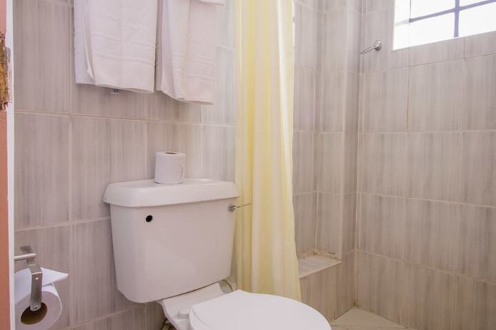 Room 45 of 68