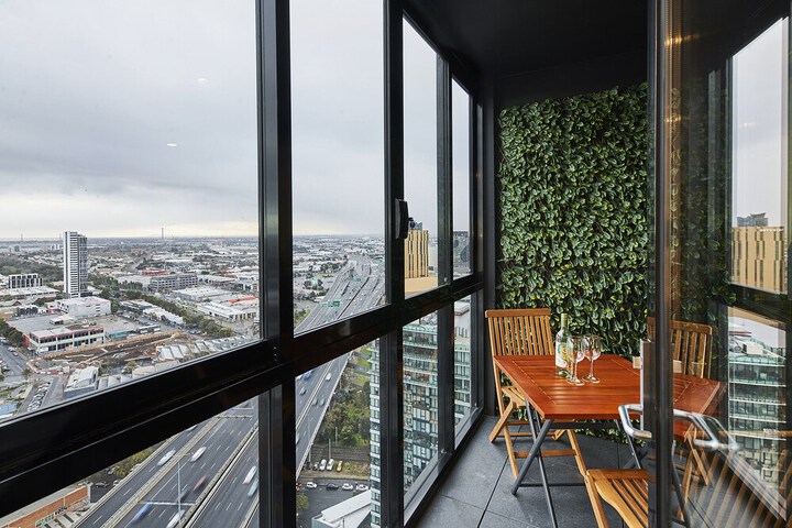 Terrace/Patio 12 of 33