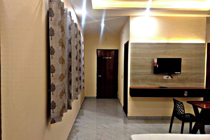 Room 15 of 47