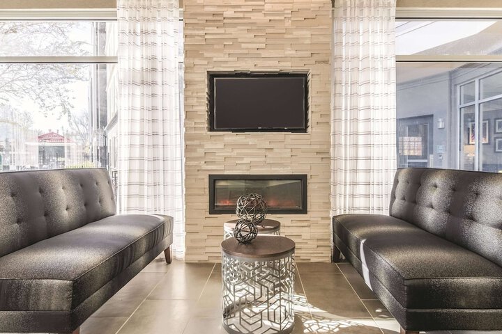 Hotel Interior 3 of 37