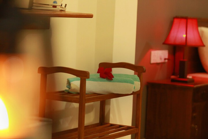Room 13 of 54