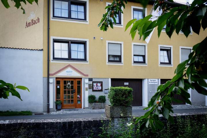 Hotel 54 of 59