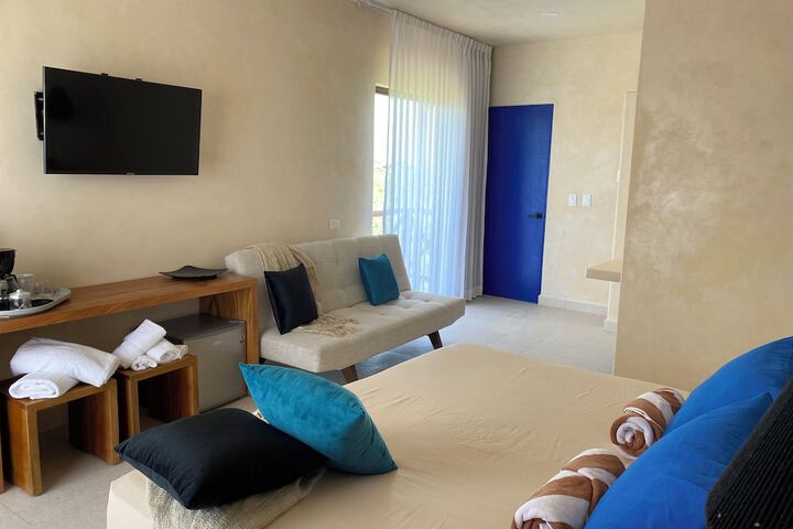 Room 63 of 321