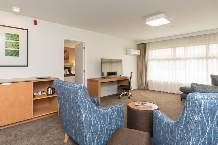 Room 31 of 57