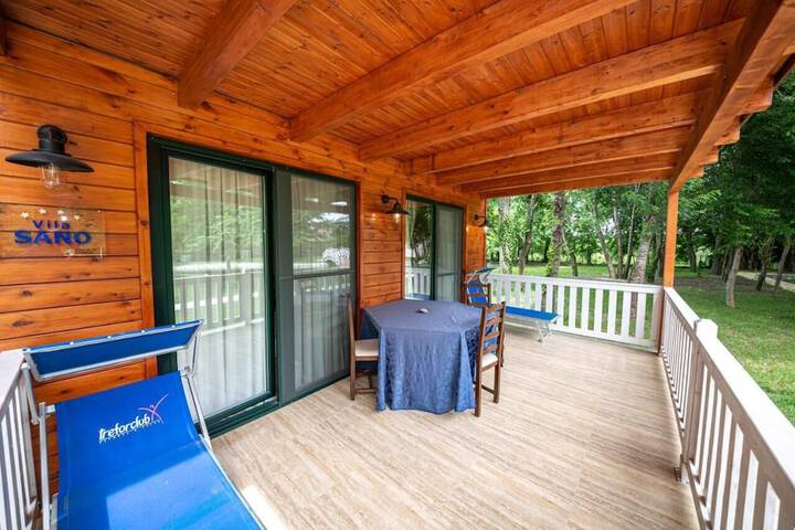Terrace/Patio 11 of 43
