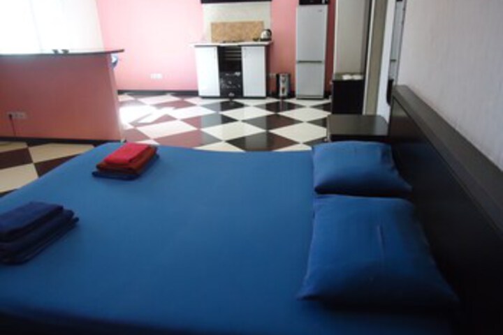 Room 50 of 92