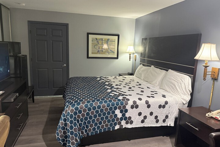 Room 31 of 85