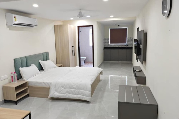 Room 7 of 29