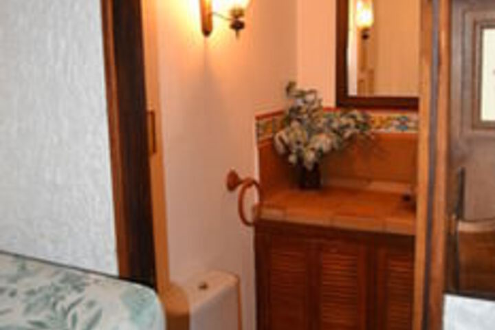 Room 4 of 54