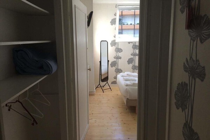 Room 12 of 59