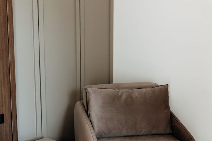 Room 36 of 114