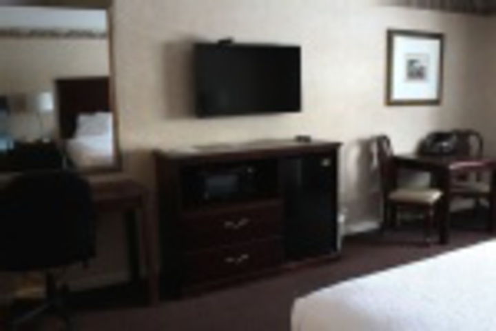 Room 89 of 168
