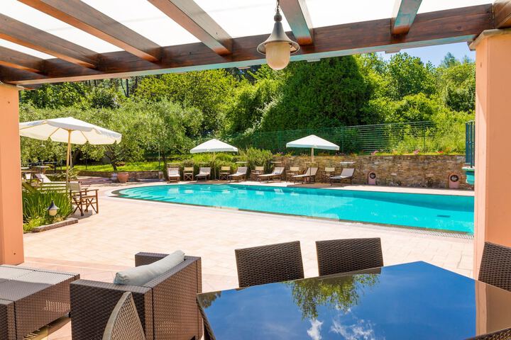Pool 56 of 71