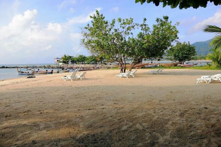 Beach 62 of 79