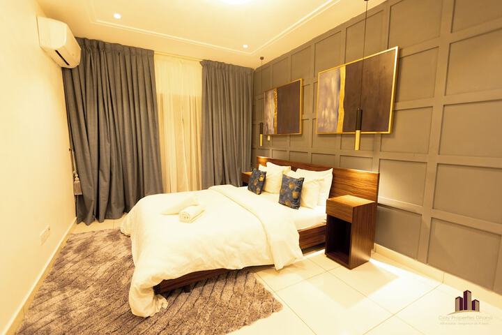 Room 63 of 158