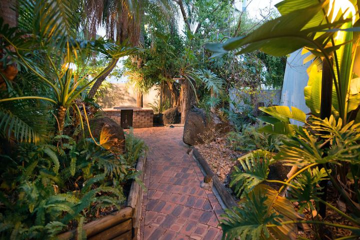 Property Grounds 17 of 21