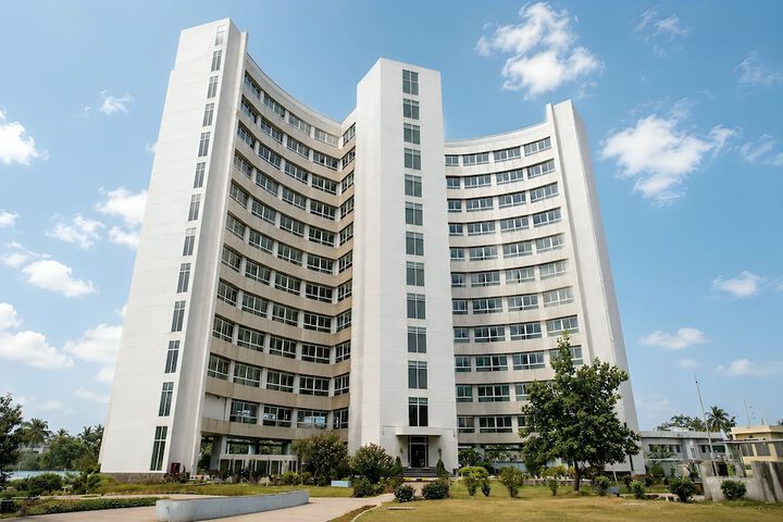 Crown Comfortia Hotel Jashore