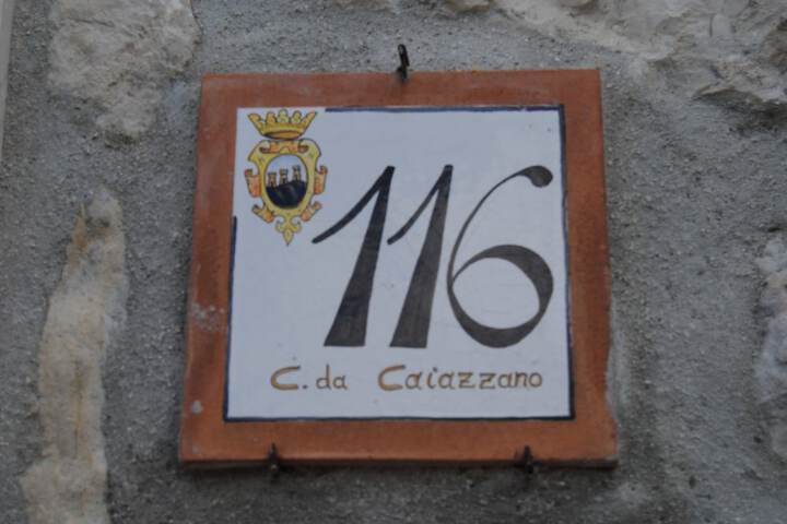 Hotel 33 of 46