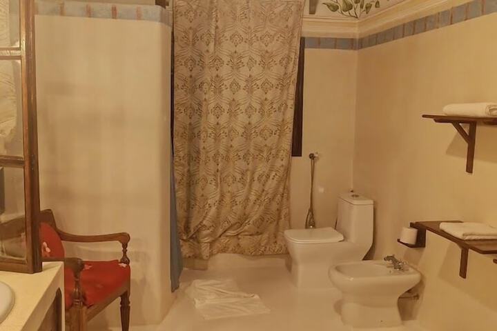 African House Resort Malindi