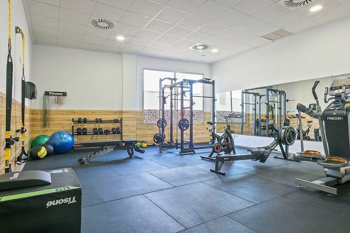 Health and Fitness 68 of 119