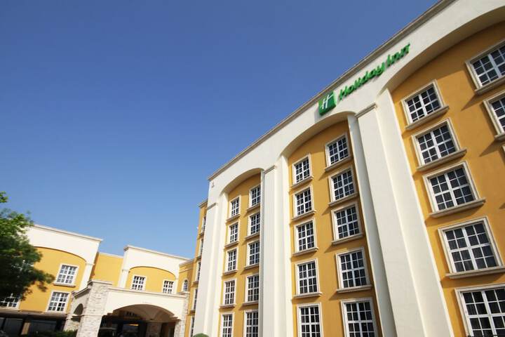 Hotel 42 of 46