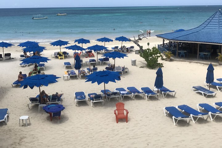 Beach 64 of 73