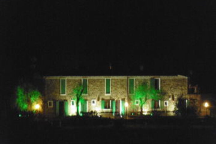 Hotel 19 of 28