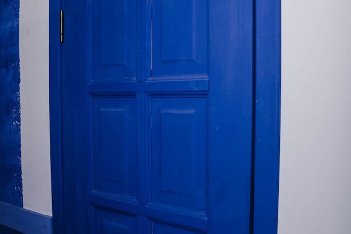 Room 29 of 36