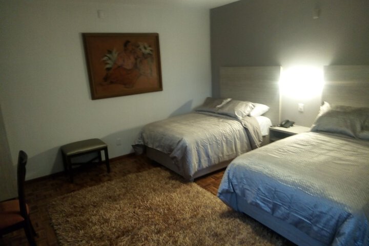 Room 9 of 53