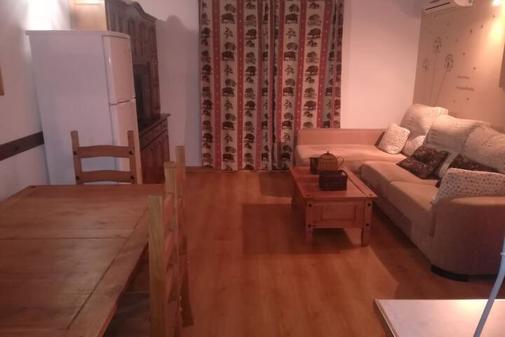Room 20 of 40