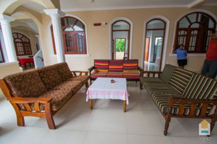 Hotel Interior 24 of 25