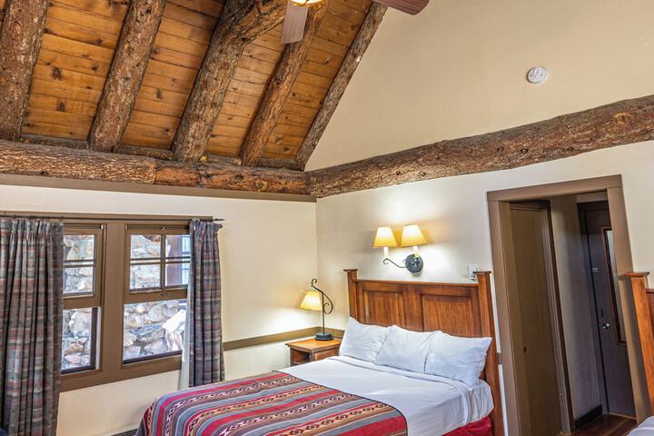 Room 3 of 22