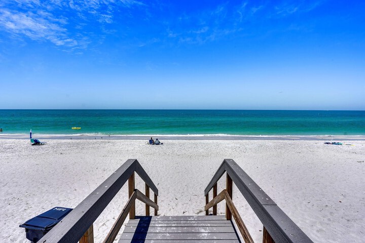 Beach 40 of 63